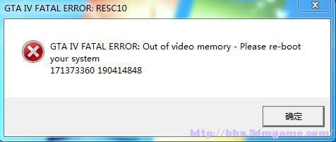 港澳黄大仙手机论坛,解答配置方案_闪电版58.144