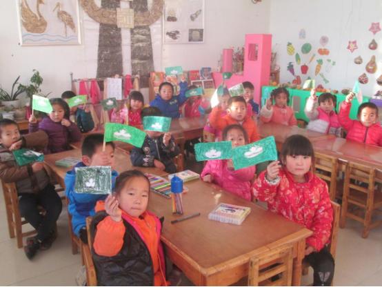 新澳门大众网官方网站,快速解答方案设计_明星版41.643