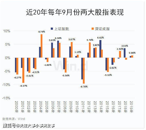 新澳精准资料免费提供52期,安全性方案执行_体现版29.411
