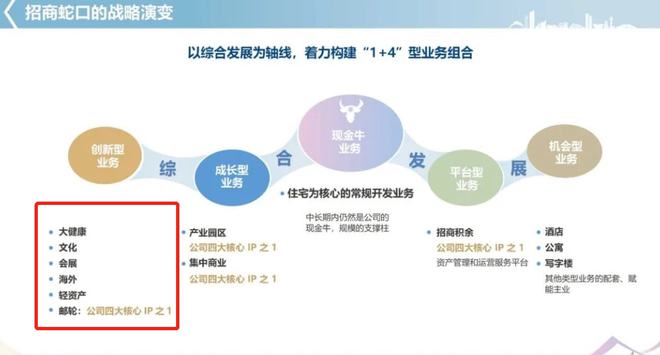 新澳精准资料免费提供52期,安全性方案执行_体现版29.411