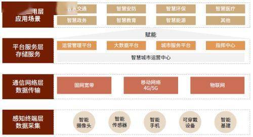 2024新澳资料免费大全,灵活执行方案_探索版5.176
