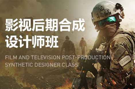 上海影院最新上映电影排期,友情、家庭与影院的温馨交汇