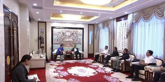 大禹节水股票最新动态及小巷隐秘特色小店探秘