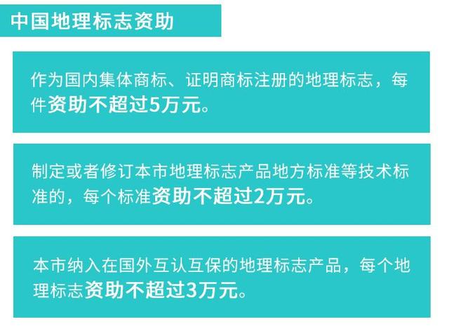 澳门一码一肖一特一中大羸家,管理措施_图形版12.995