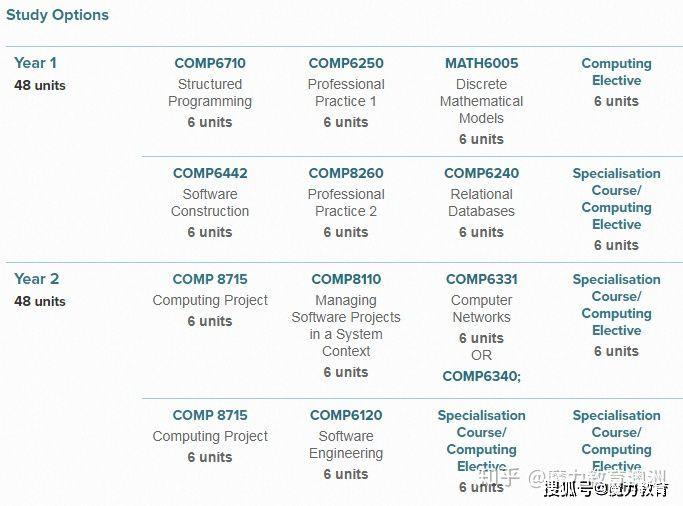大三巴com388838,即时解答解析分析_冷静版92.457