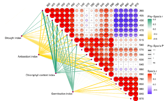 香港精准资料期期准,科学分析解释说明_优雅版85.820