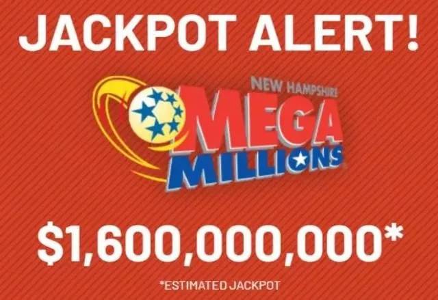 新奥门彩天天开奖资料一,科学历史与发展_潮流版79.401