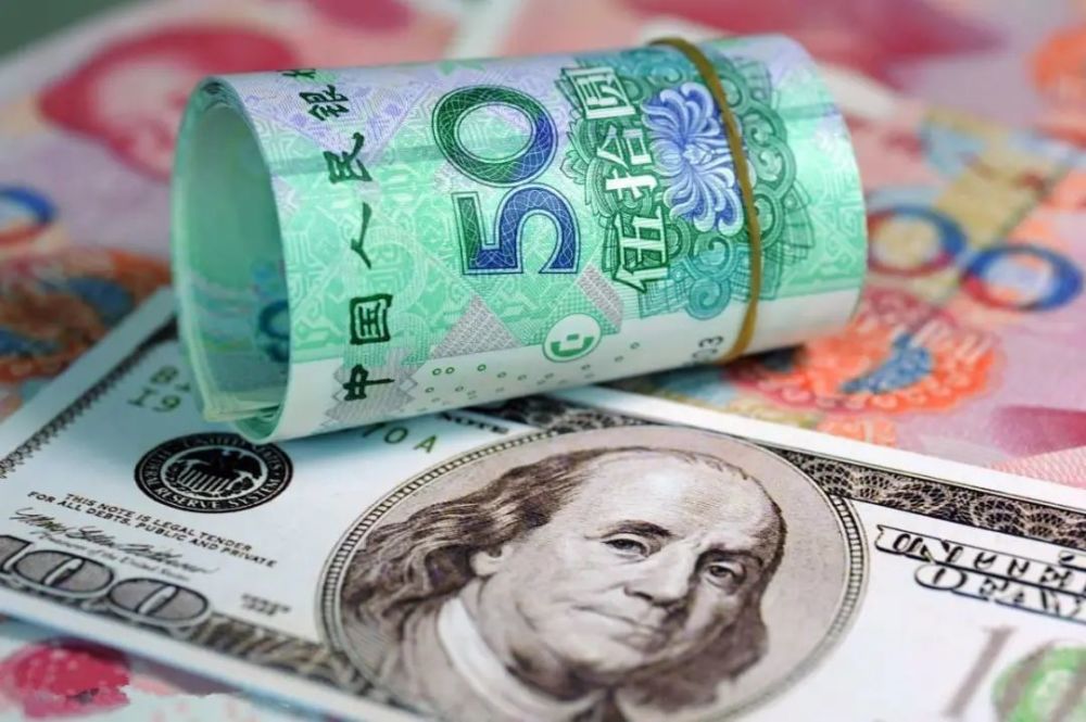 澳门王中王100期期准,工程决策资料包括_极速版83.827