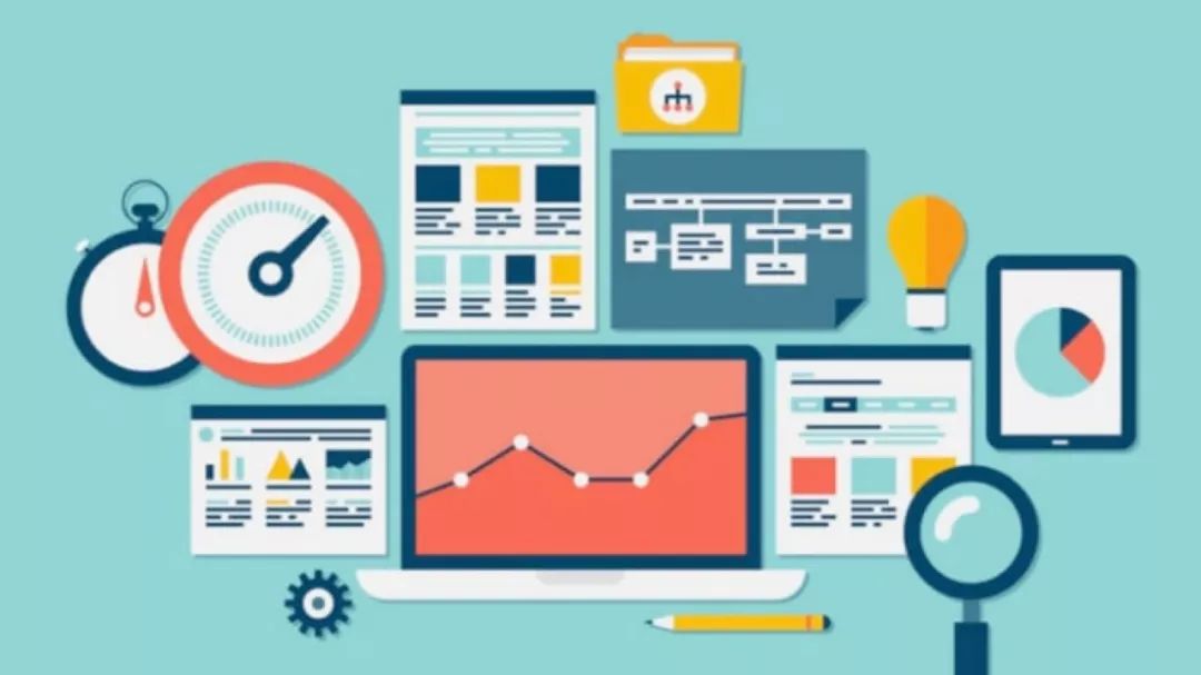 新奥最精准资料大全,深入登降数据利用_数线程版31.365