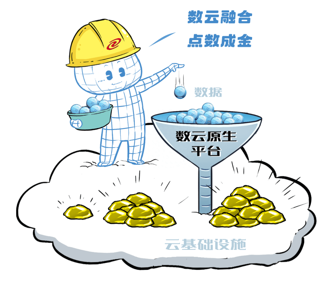 澳门六合免费资料查询,高度协调实施_云技术版90.428