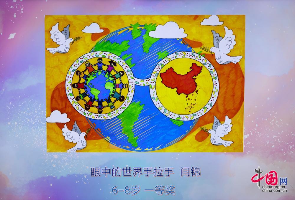 撸管动态图助力学习之路,自信拥抱变化,成就梦想之旅