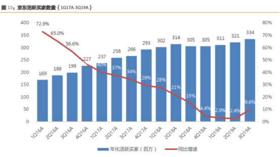 香港4777777开奖结果+开奖结果一,决策资料的概念_跨平台版25.682
