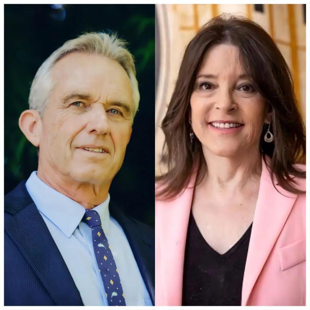 2024年最新最准资料,策略优化计划_家庭版33.264