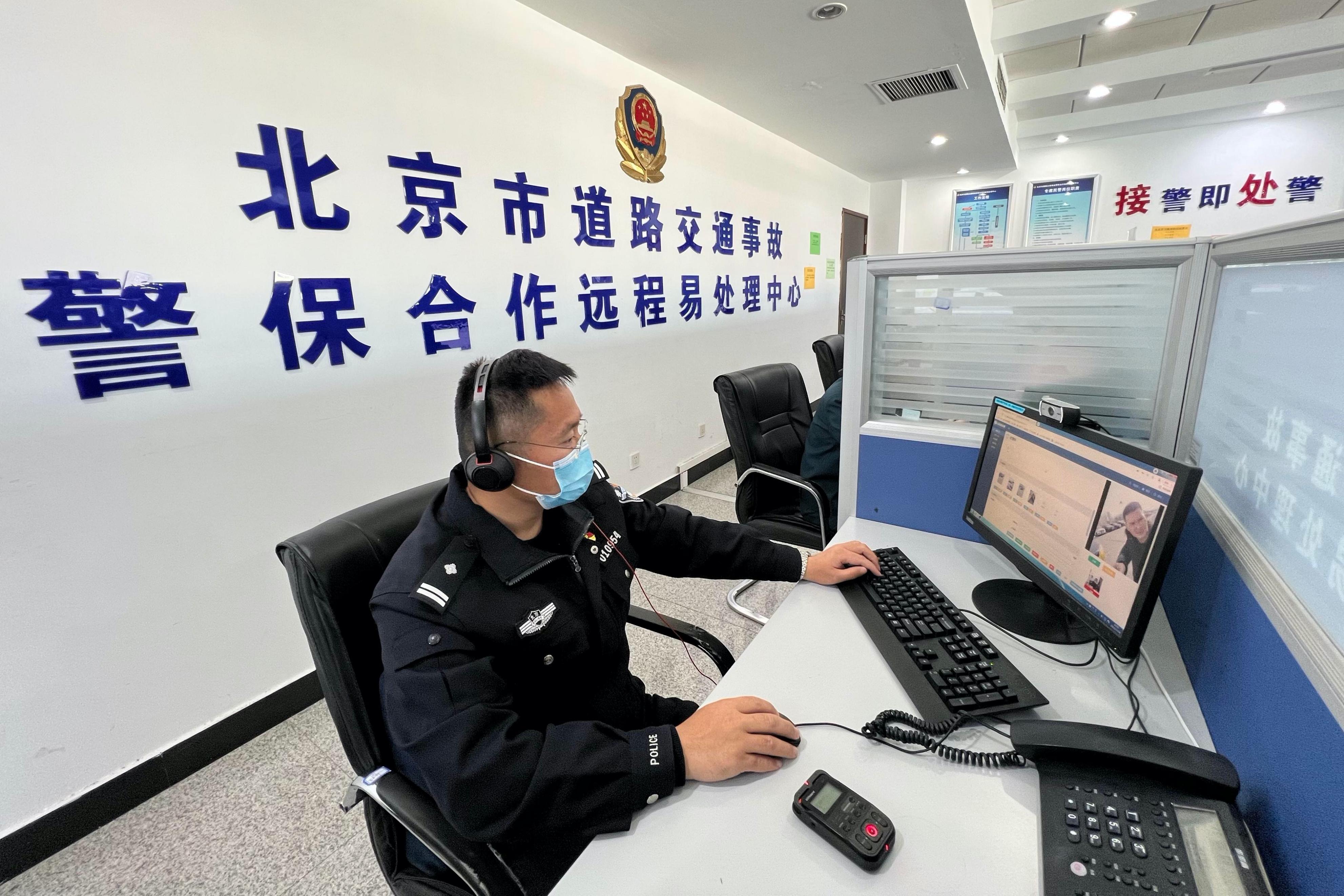 揭秘小巷特色小店背后的故事，810事故意外进展揭秘