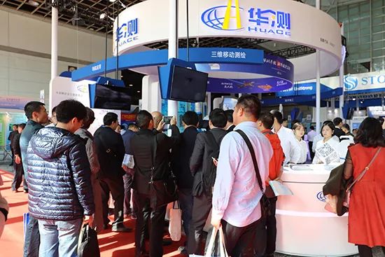 华晒时代最新动态，如何紧跟潮流，成为领跑者的秘诀