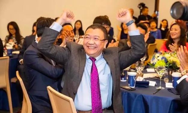 安飞士租车最新招聘信息及应聘指南概览