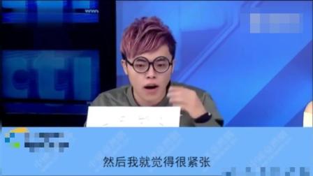学生最新门事件mp4，开启自信与成就的学习之旅