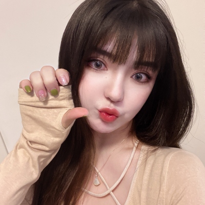 小巷中的秘密宝藏，女生最新可爱头像精选