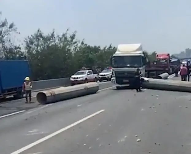 徐州最新交通事故回顾,影响与地位分析