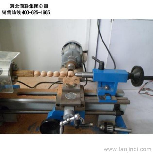 最新款全自动佛珠机,最新款全自动佛珠机，家的温馨魔法工坊