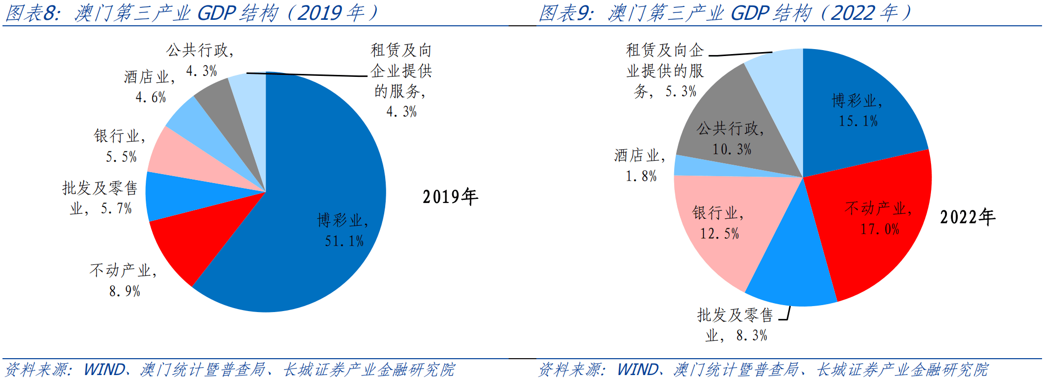 新奥门内部资料精准大全,科学数据解读分析_愉悦版1.855