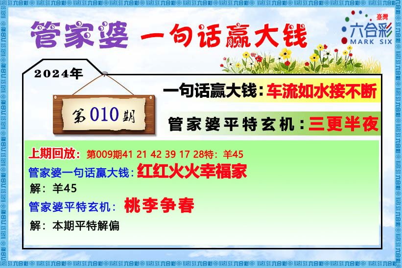管家婆必出一肖一码100,解析解释说法_精密版2.575