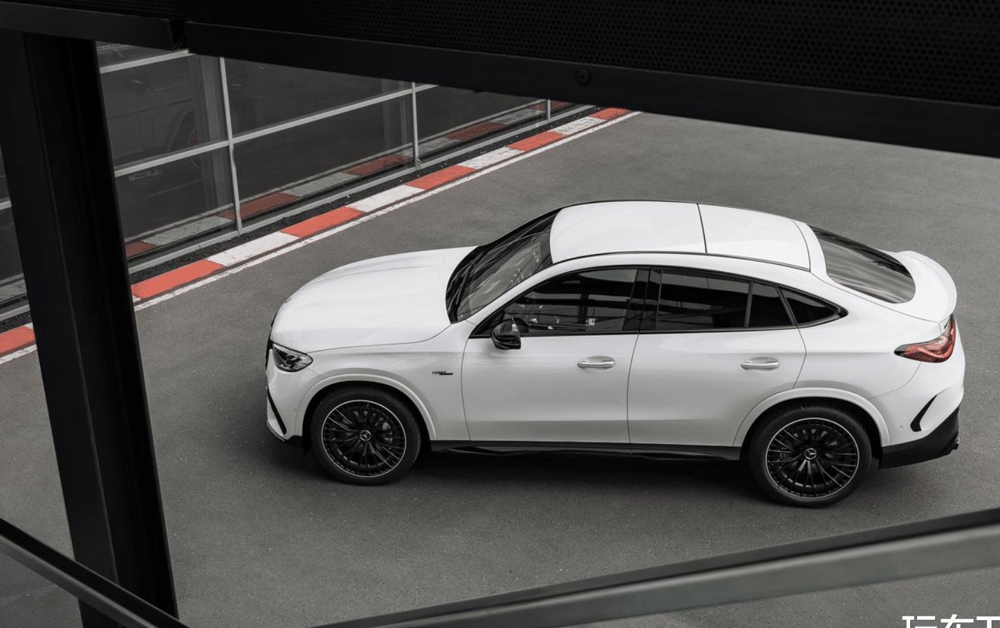 2024年香港免费资料推荐,策略规划_人工智能版8.534