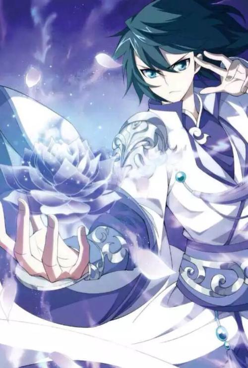 斗破大主宰最新章节揭秘,背景、事件与地位