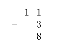 马会三肖三码精准100%,具象化表达解说_赋能版53.566