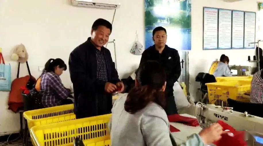 涿鹿新闻最新动态，掌握第一手资讯的新闻网