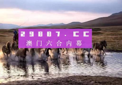 第1826页