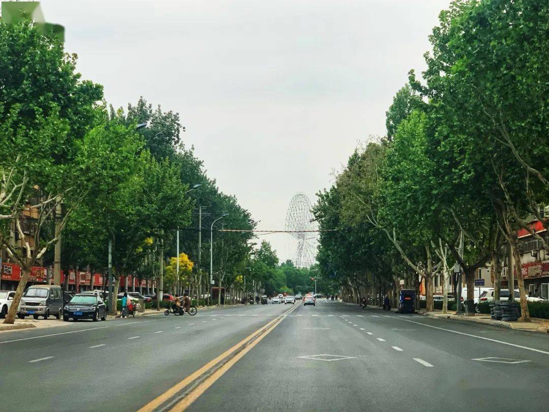 2024年香港港六+彩开奖号码今晚,策略规划_精致生活版45.940