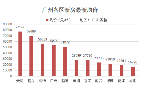 2024年香港港六+彩开奖号码今晚,策略规划_精致生活版45.940