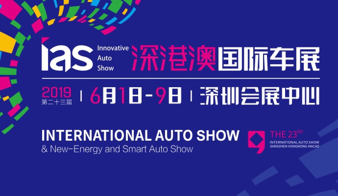 2024新澳门正版免费资料大众网官网,创新策略设计_稳定版31.195