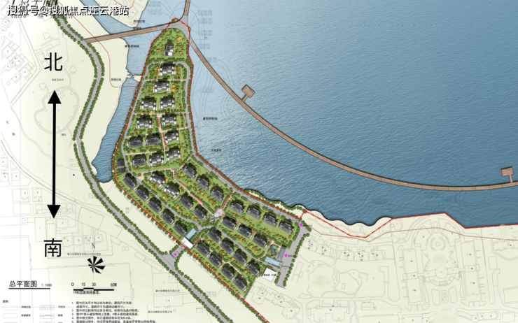 湖畔温馨日常，吴江汾湖最新新闻报道