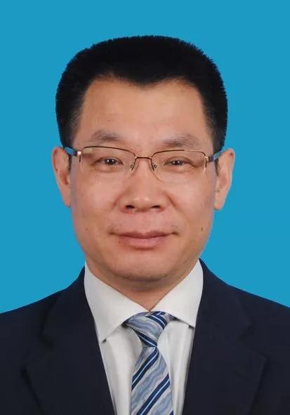 2024新奥精准正版资料下载,持续性实施方案_优雅版39.386