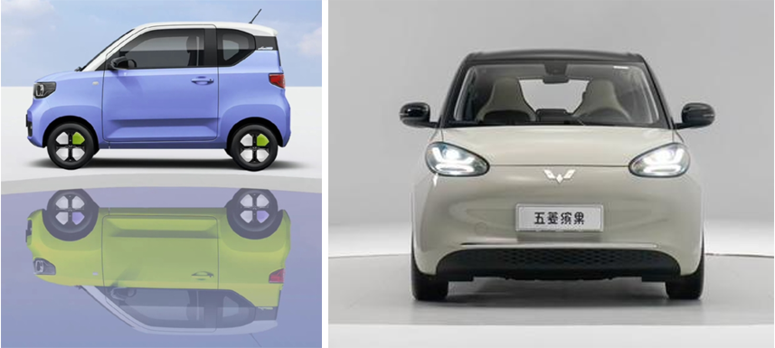 2024香港开奖记录,持续改进策略_体验式版本81.649