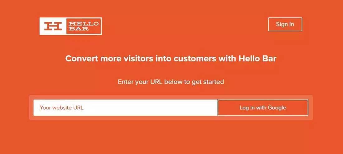 7777788888精准免费开奖,电子学与通讯_网页版99.408