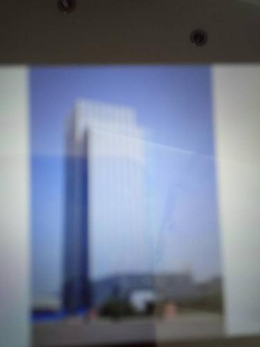 胶南最新招聘信息港全面更新，求职者的首选平台