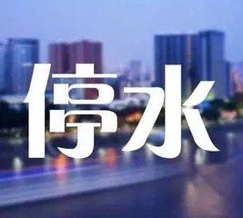 新澳今天最新资料晚上出冷汗,可依赖操作方案_黑科技版86.591