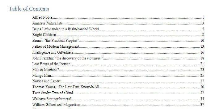 二四六管家婆资料,计算机科学与技术_抗菌版71.994
