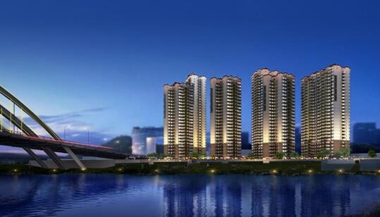 揭东碧桂园最新动态及全面了解与互动步骤指南（全用户适用）