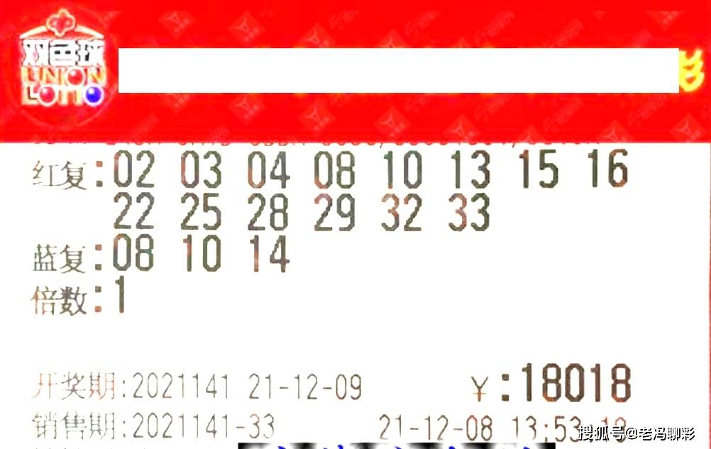 王中王100%免费资料大全,决策信息解释_可靠版30.141