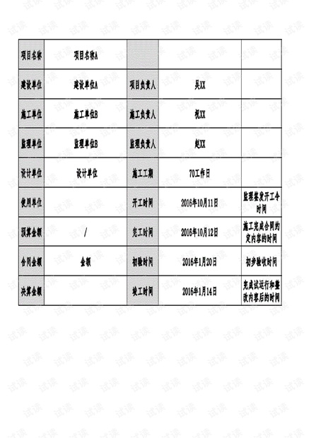 澳门一码一码100准确 官方,公司决策资料模板_晴朗版24.434