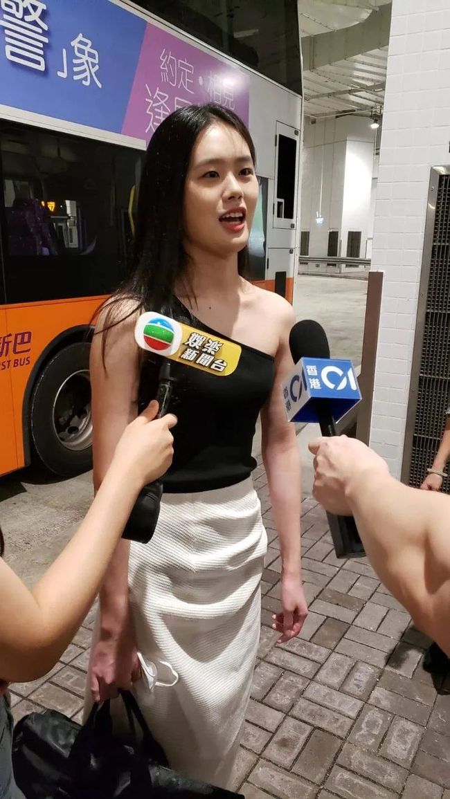 香港澳门大众网官网,绝对评价_家庭版36.211