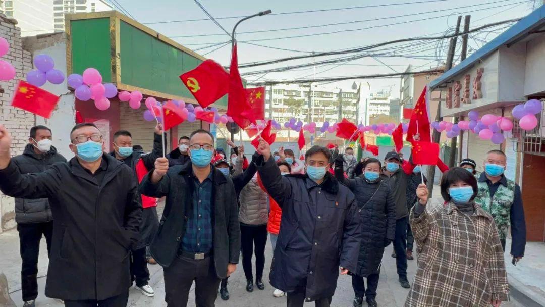 奥码资料和图片,动态解读分析_晴朗版43.713