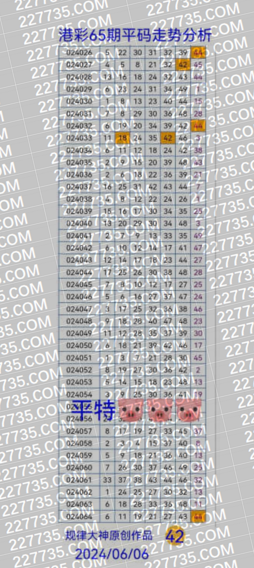 港彩今晚二四六开奖免费,解答配置方案_按需版44.368