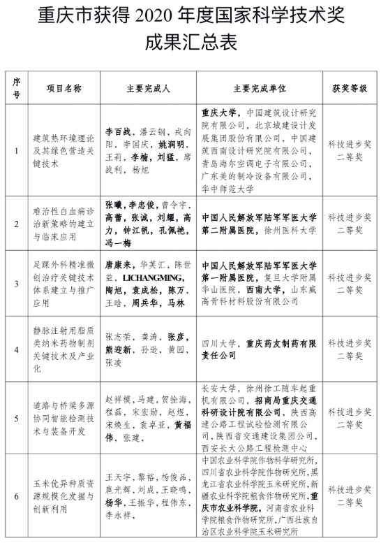 一码一肖一特一中2024,灵活执行方案_天然版25.482