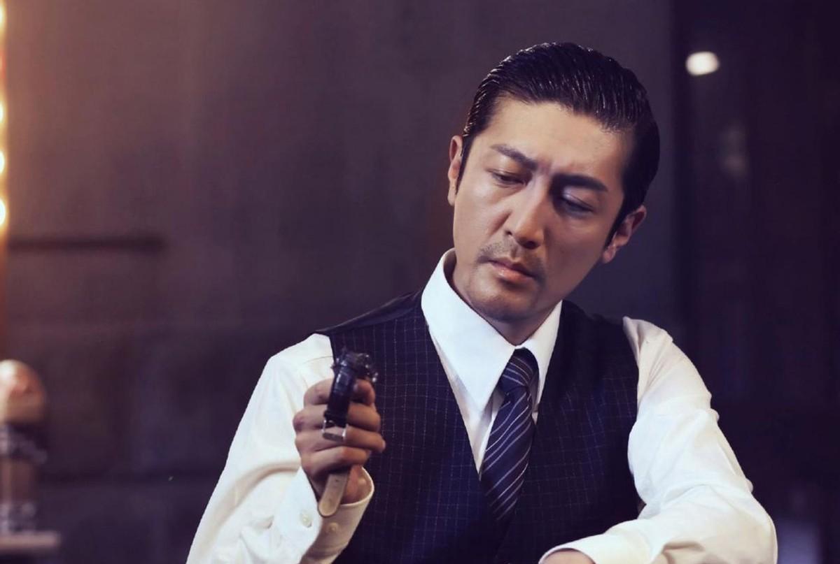 最新上映谋战电视剧,热血必看的佳作!