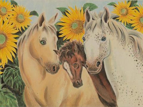 今晚四不像必中一肖图的特色功能,精准解答方案详解_社交版23.883